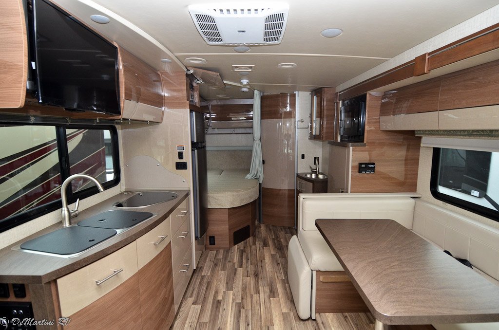Gallery image 138424