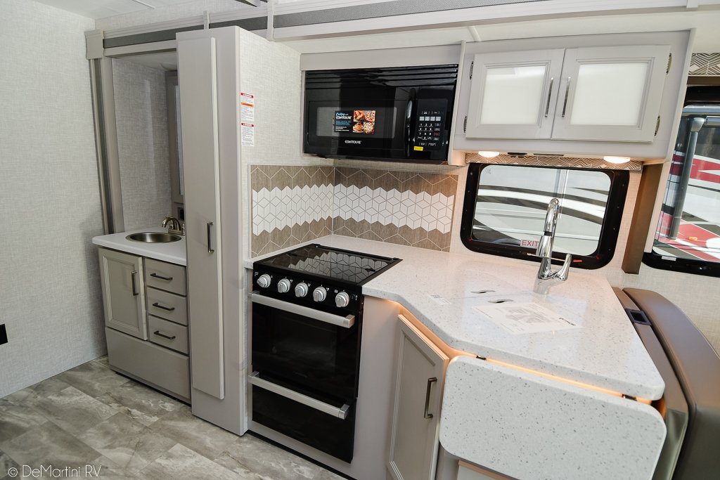 Gallery image 166752