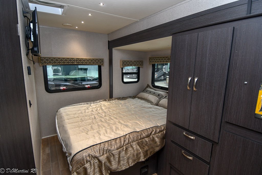 Gallery image 146927