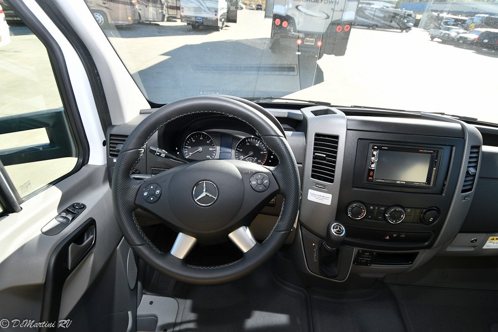 Gallery image 144475