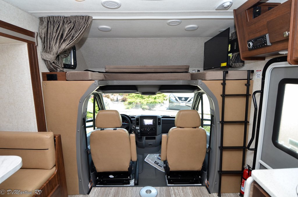 Gallery image 139293
