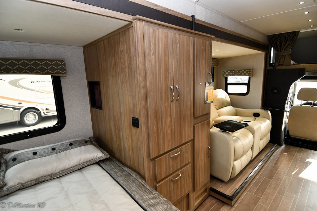 Gallery image 145189
