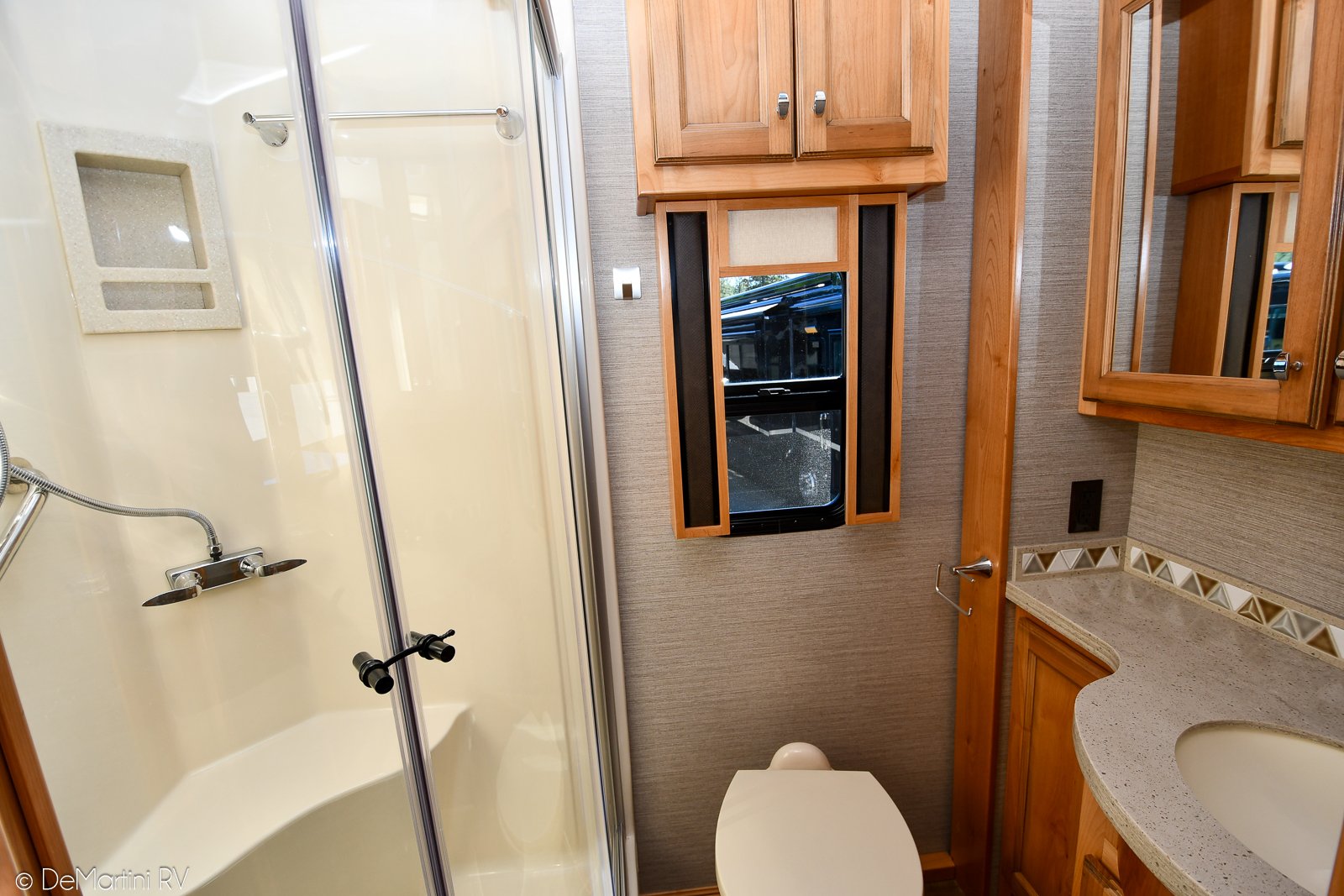 Gallery image 181039