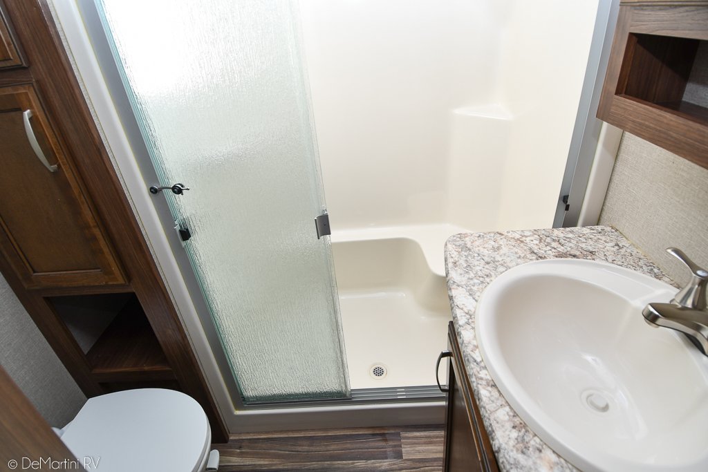 Gallery image 167898