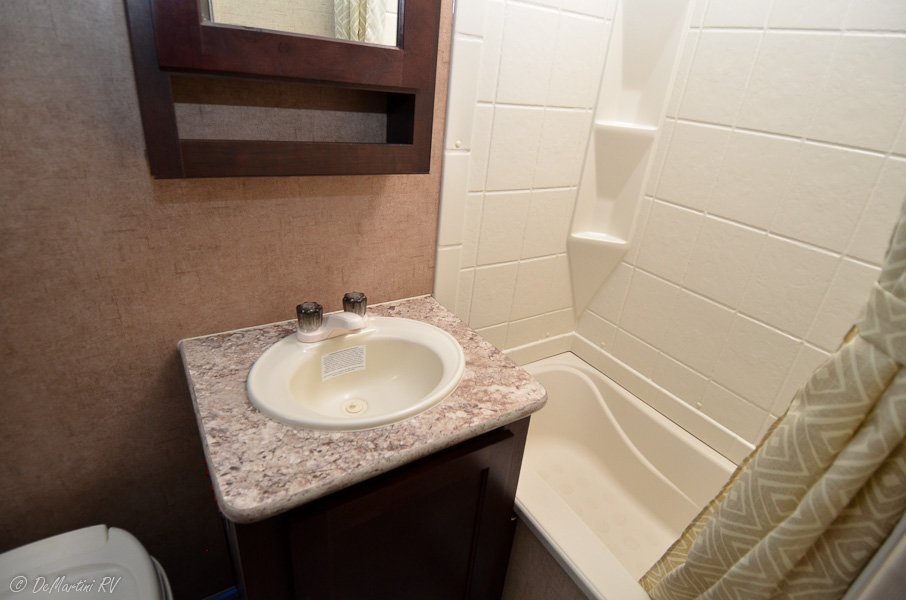 Gallery image 118597