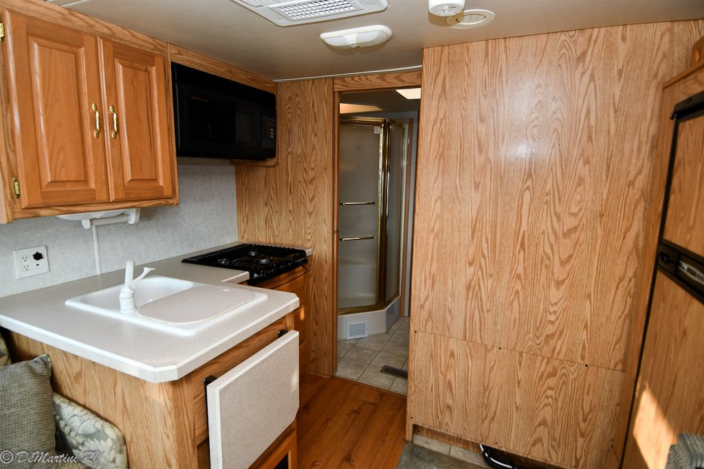 Gallery image 145591