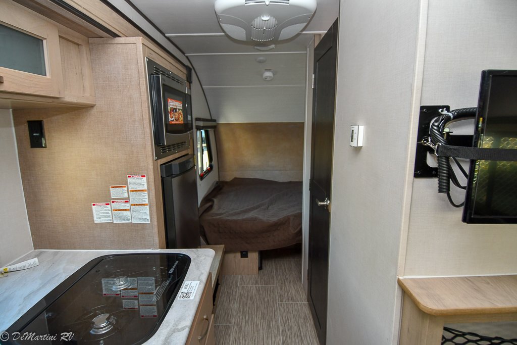 Gallery image 145701