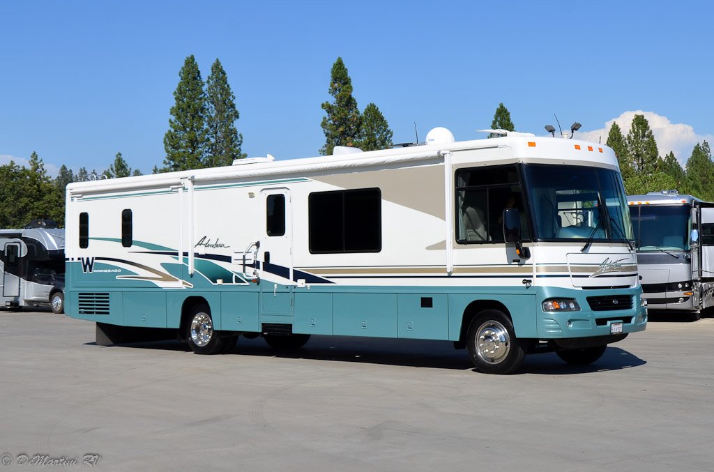 Gallery image 135773