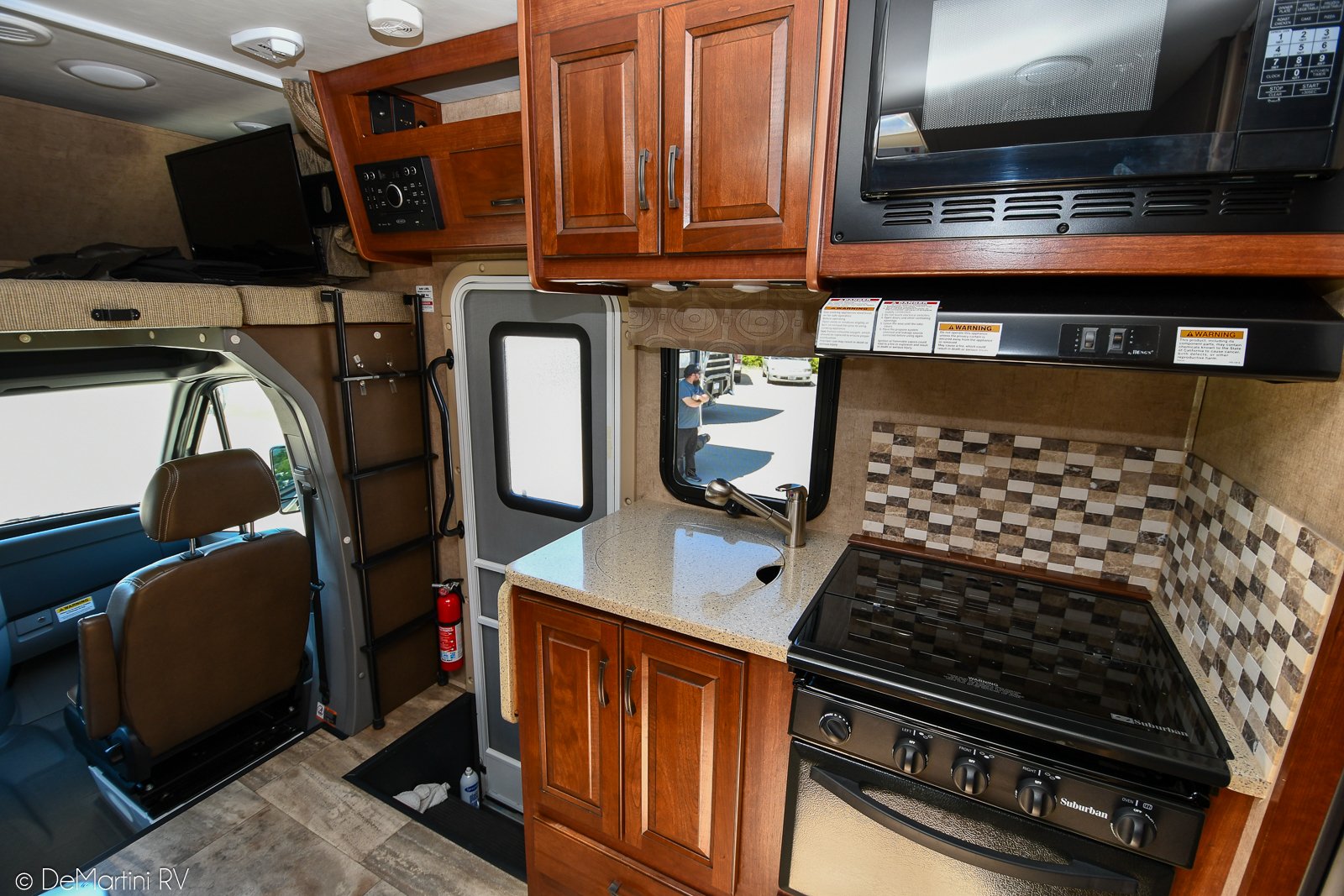 Gallery image 180379