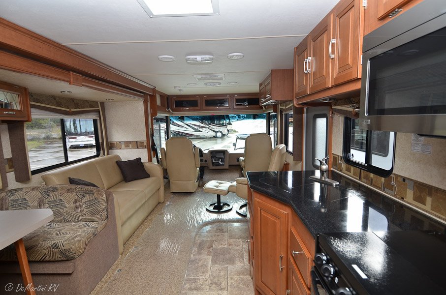 Gallery image 119134
