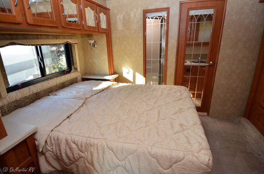 Gallery image 114791
