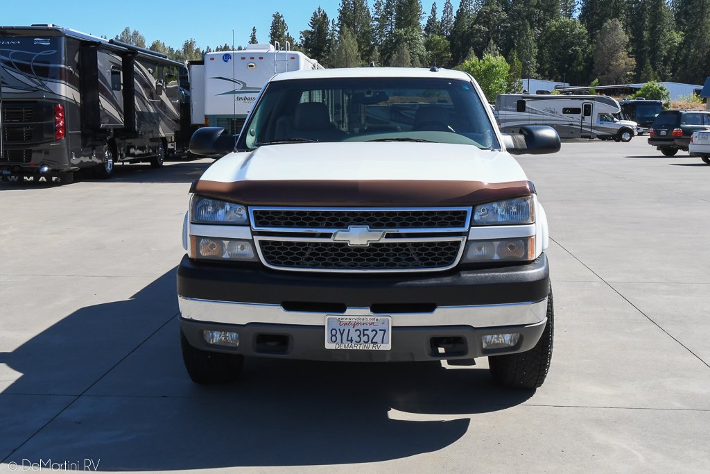 Gallery image 166034