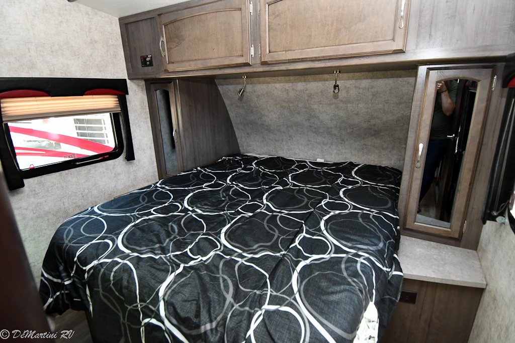 Gallery image 142188