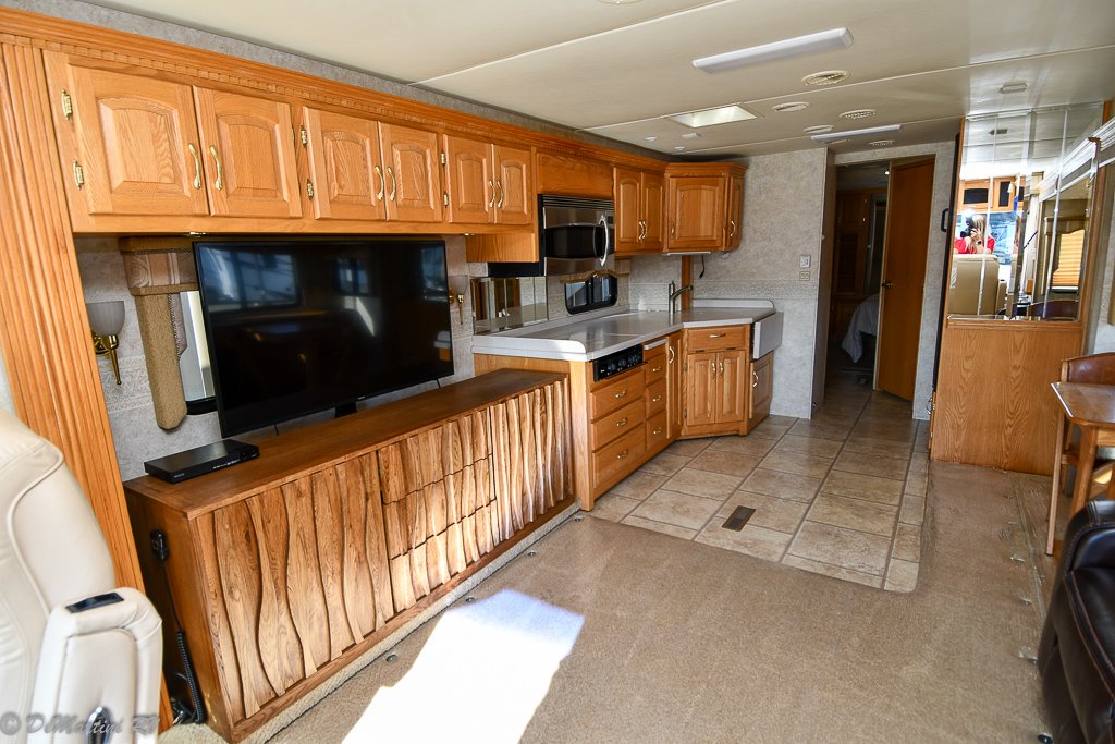 Gallery image 151186