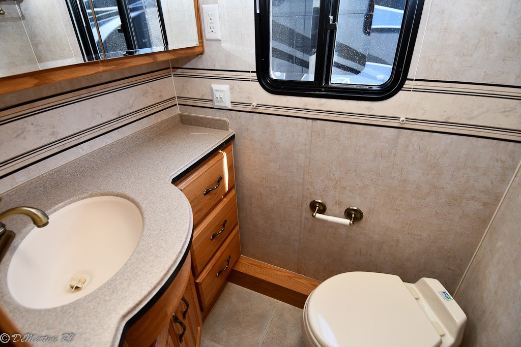 Gallery image 142625