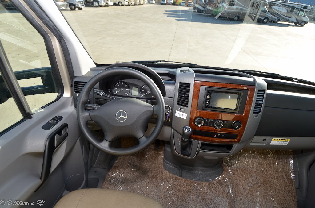 Gallery image 140104
