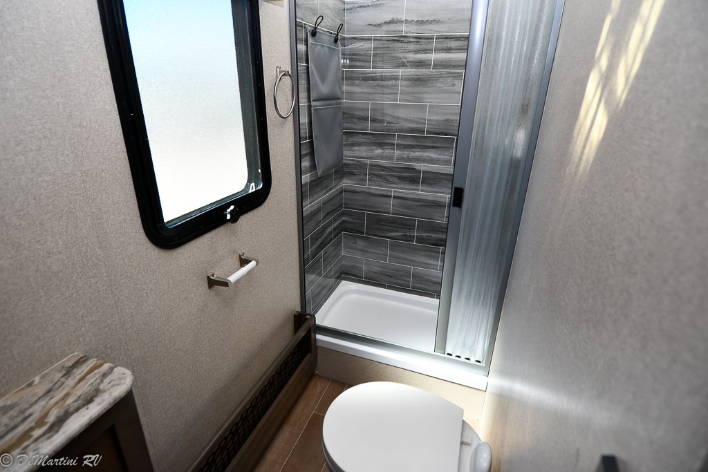 Gallery image 147289