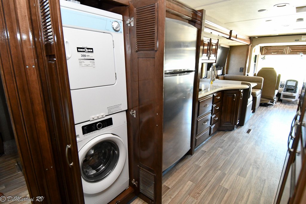 Gallery image 142487