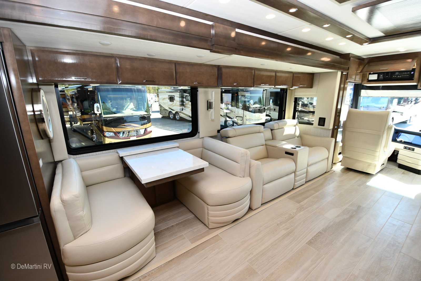 Gallery image 186541