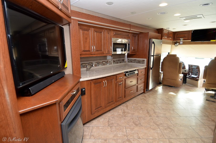 Gallery image 124597