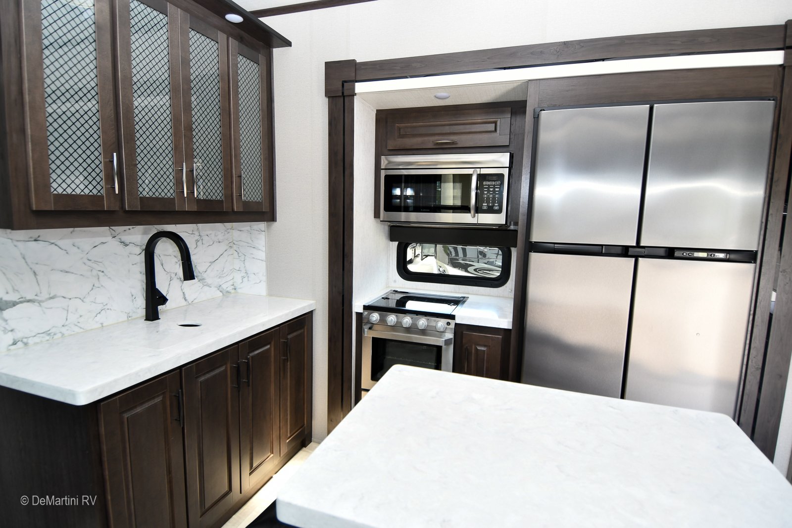 Gallery image 176507
