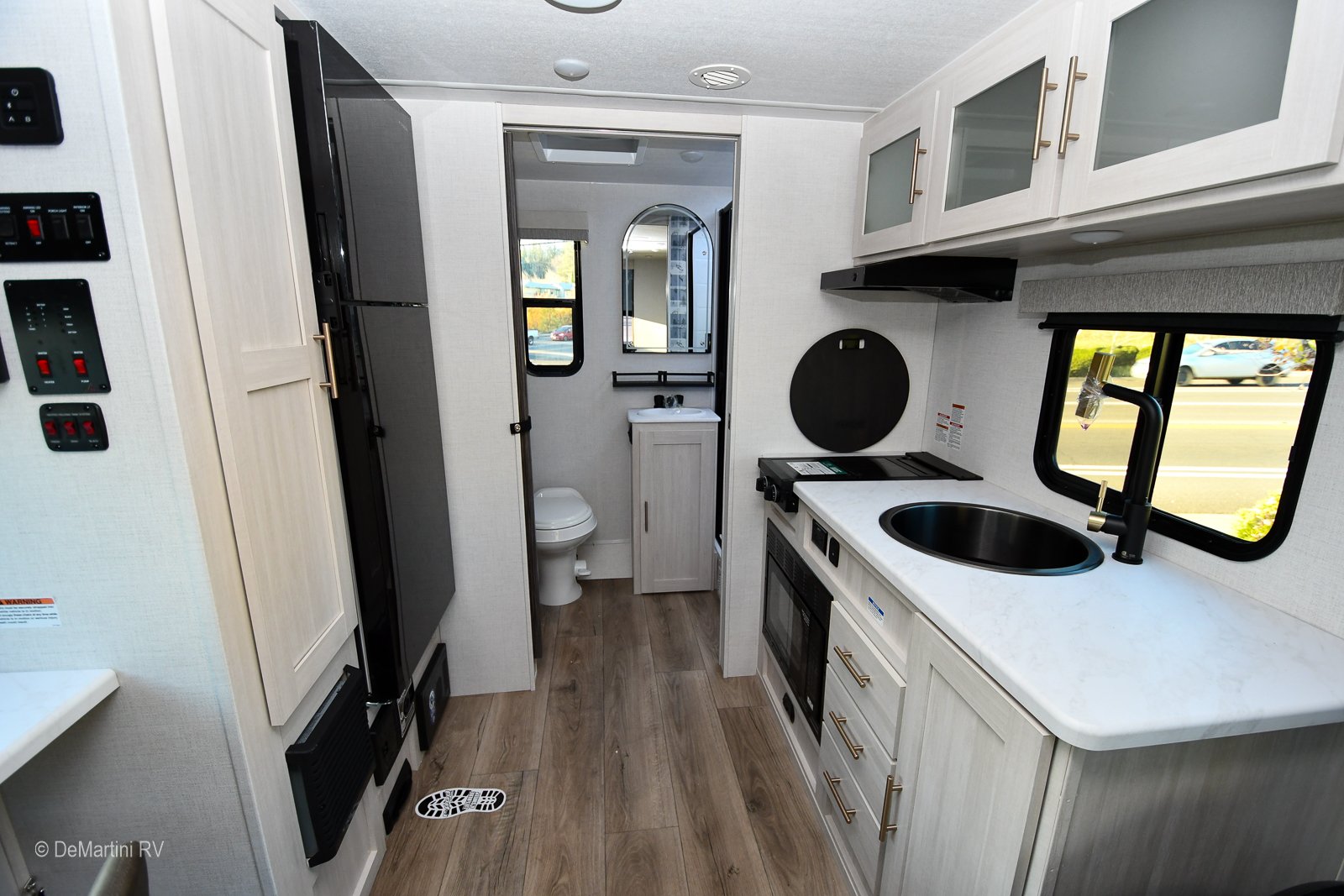 Gallery image 185208