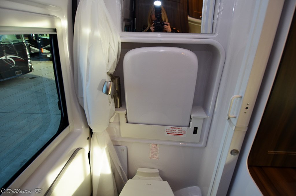 Gallery image 137917