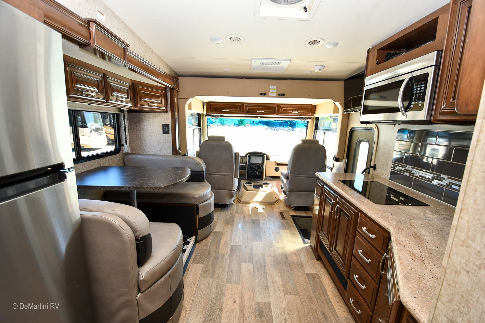 Gallery image 185999