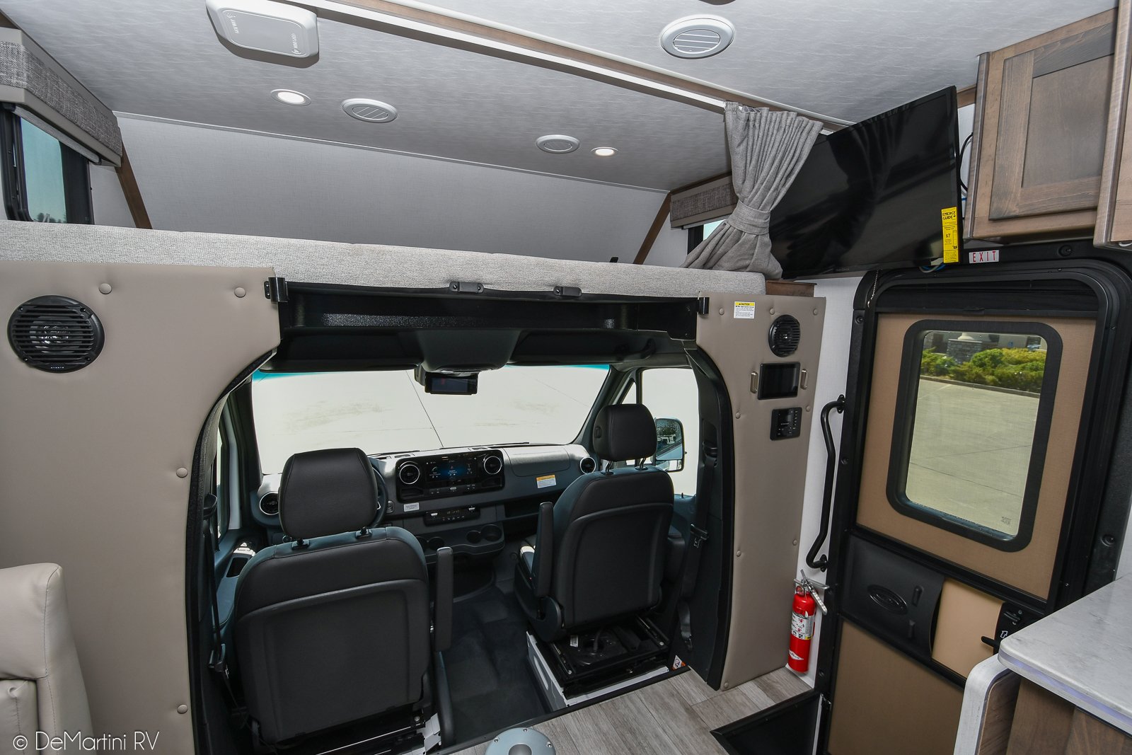 Gallery image 176773