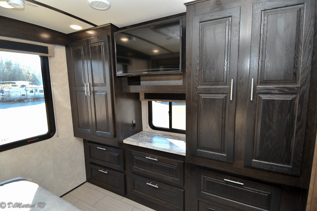 Gallery image 144871