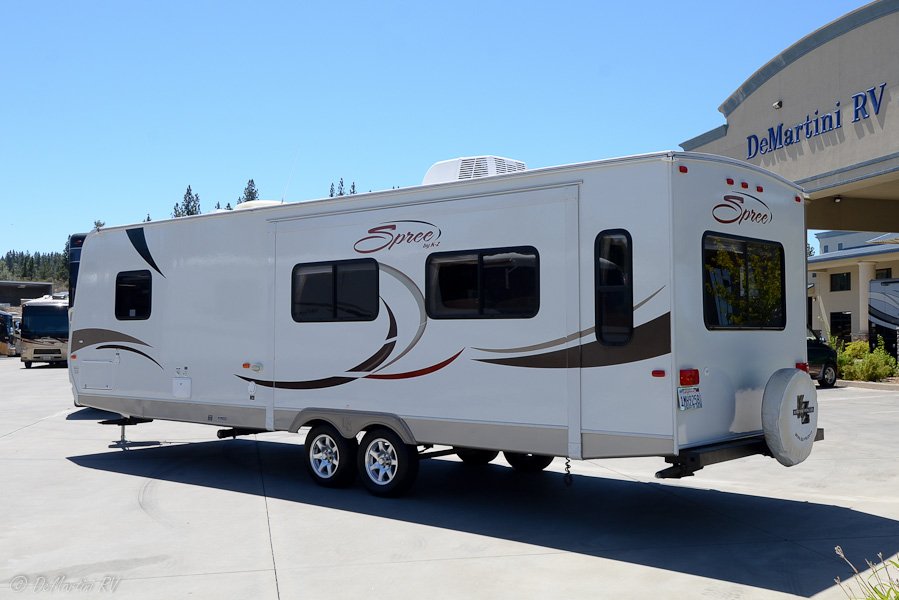 Gallery image 122550