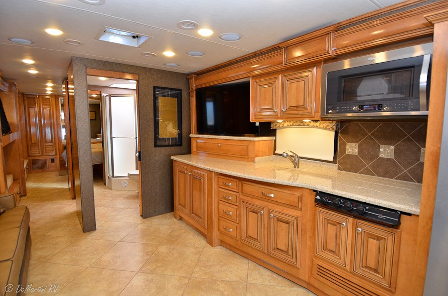 Gallery image 120199