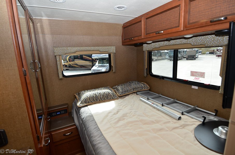 Gallery image 126468