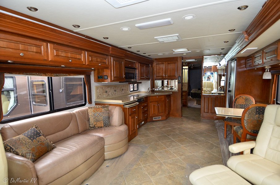 Gallery image 119747