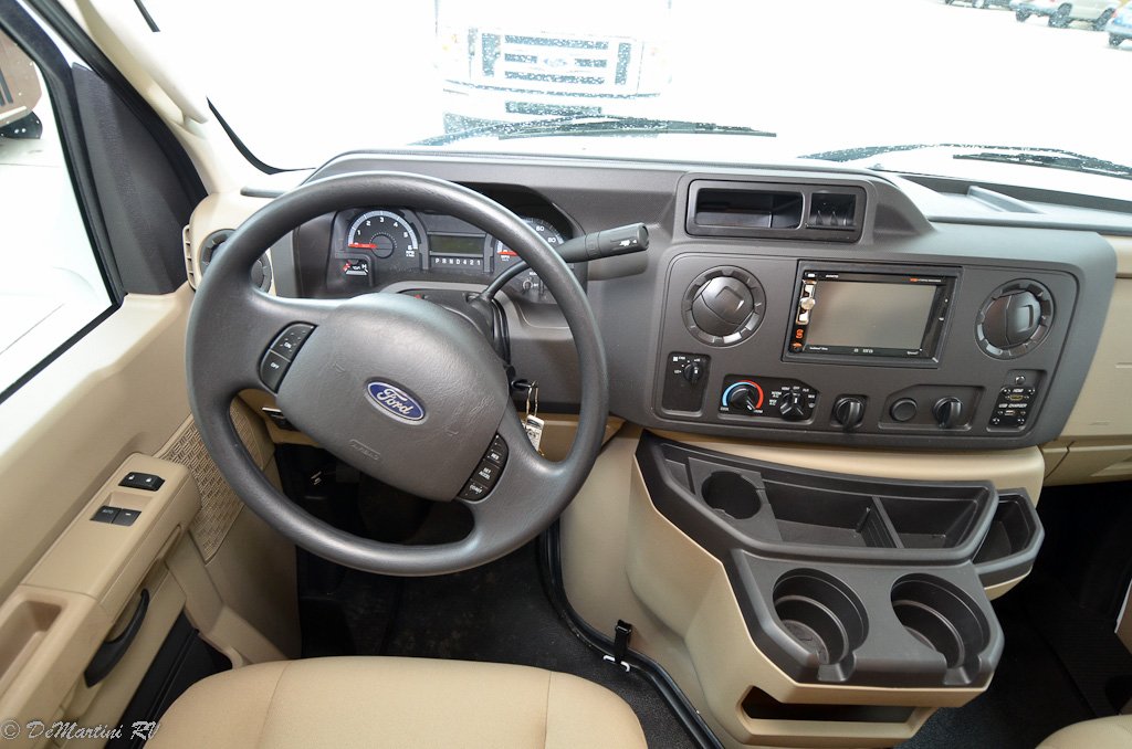 Gallery image 140041