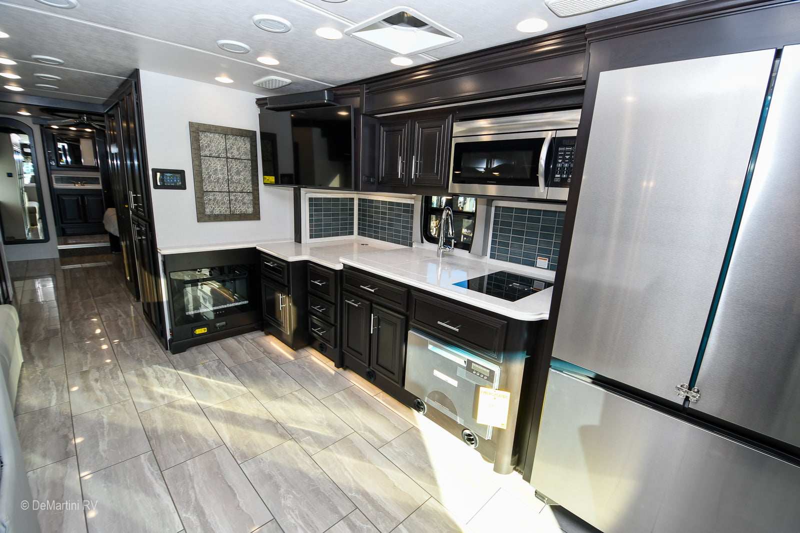 Gallery image 182079