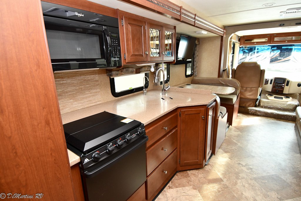 Gallery image 144257