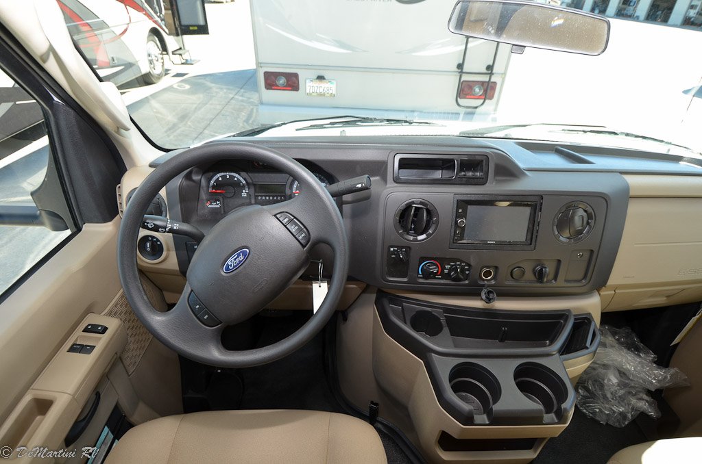 Gallery image 134004
