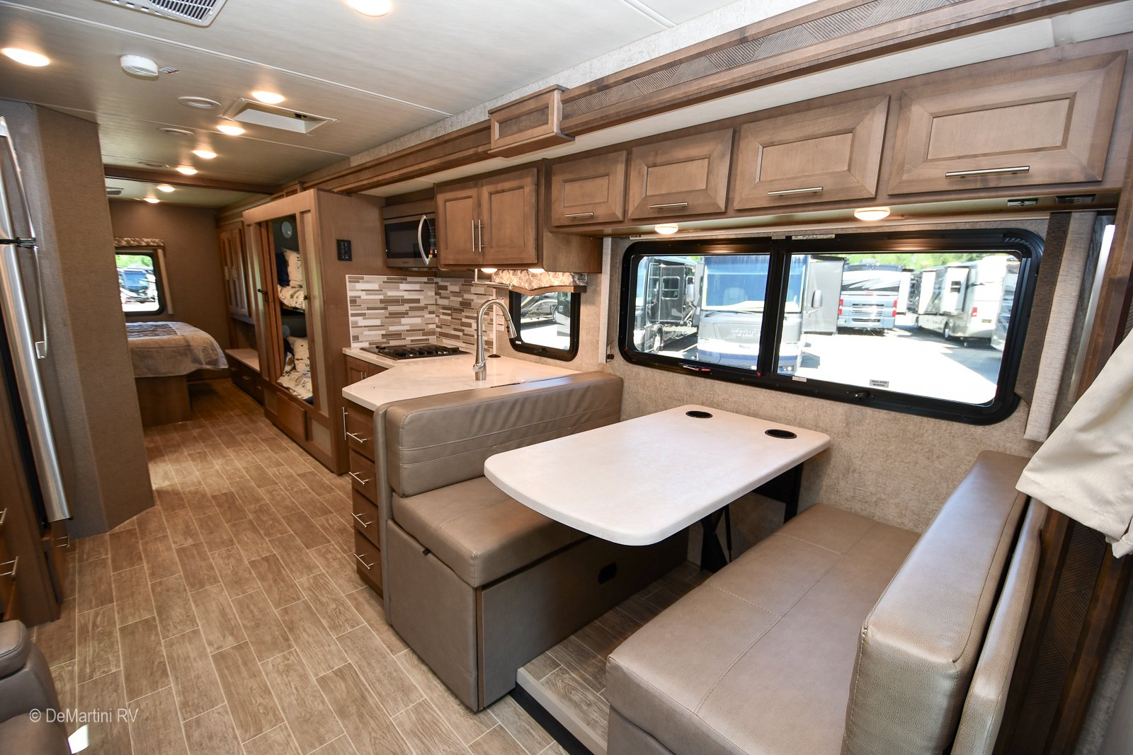 Gallery image 186008