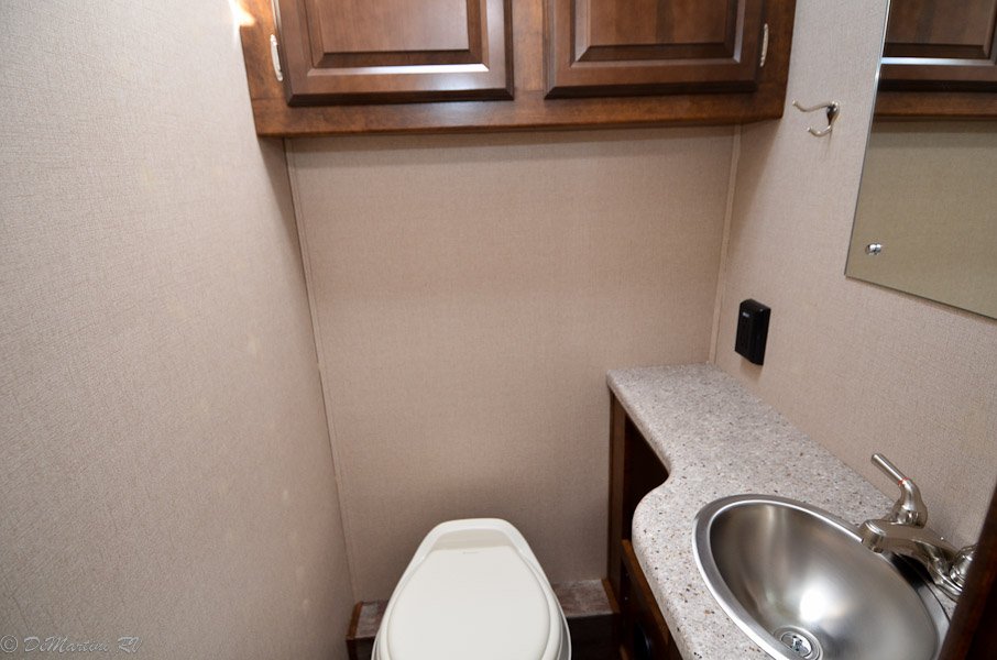 Gallery image 129574