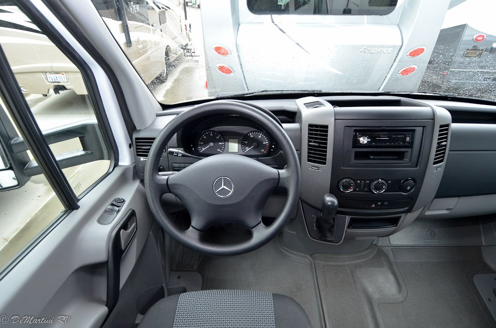 Gallery image 139437