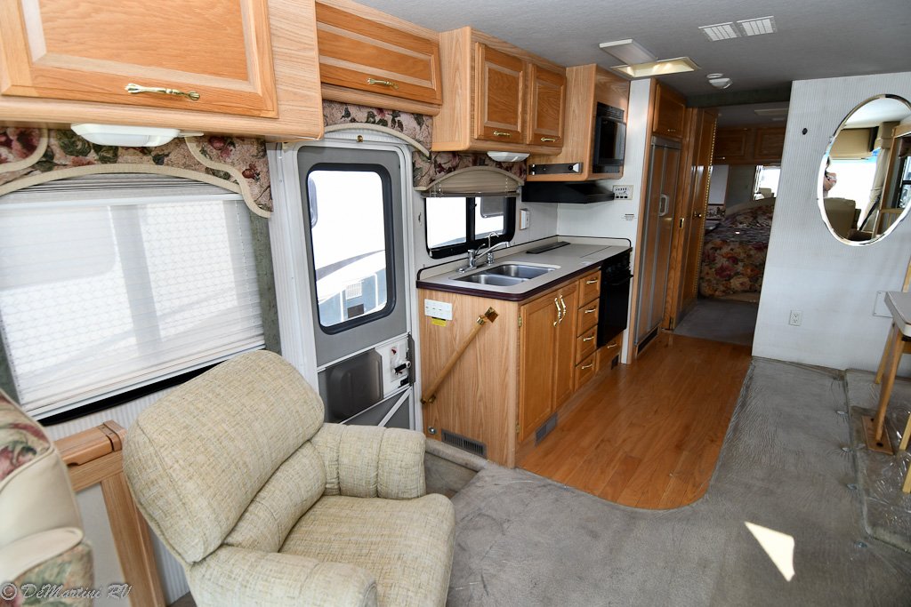 Gallery image 138968