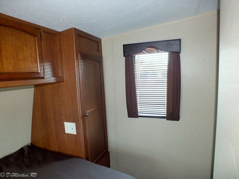 Gallery image 115574