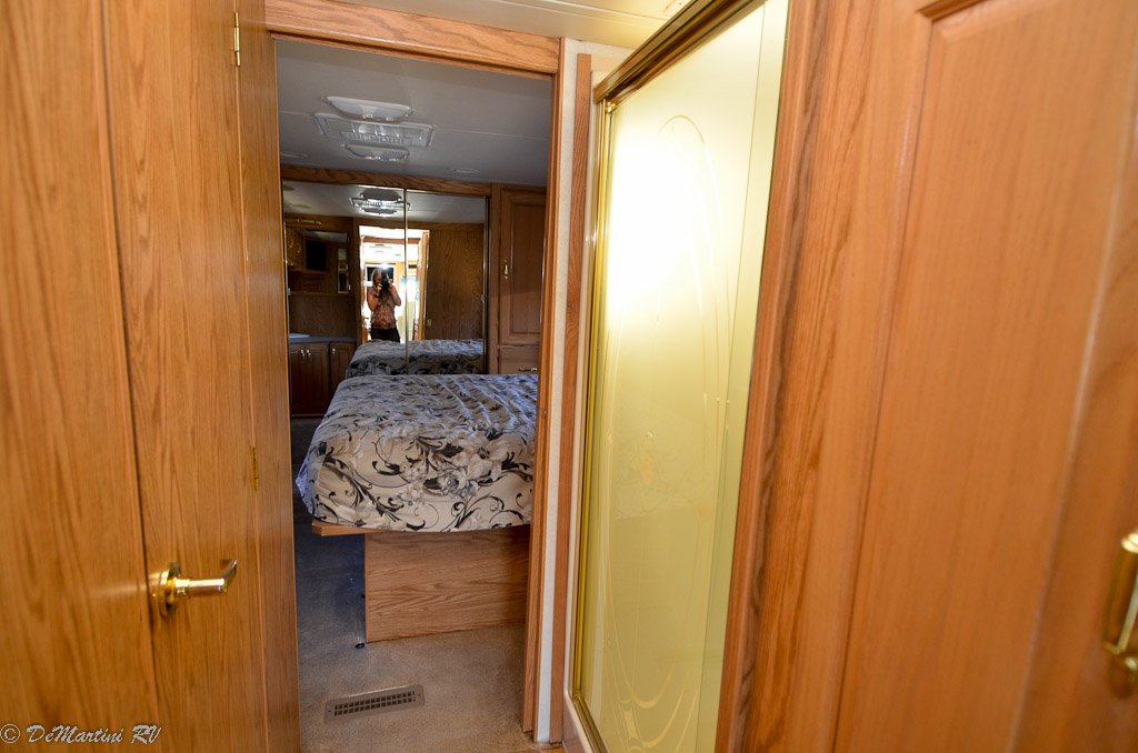 Gallery image 134753
