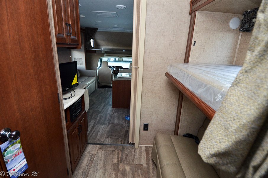 Gallery image 125053