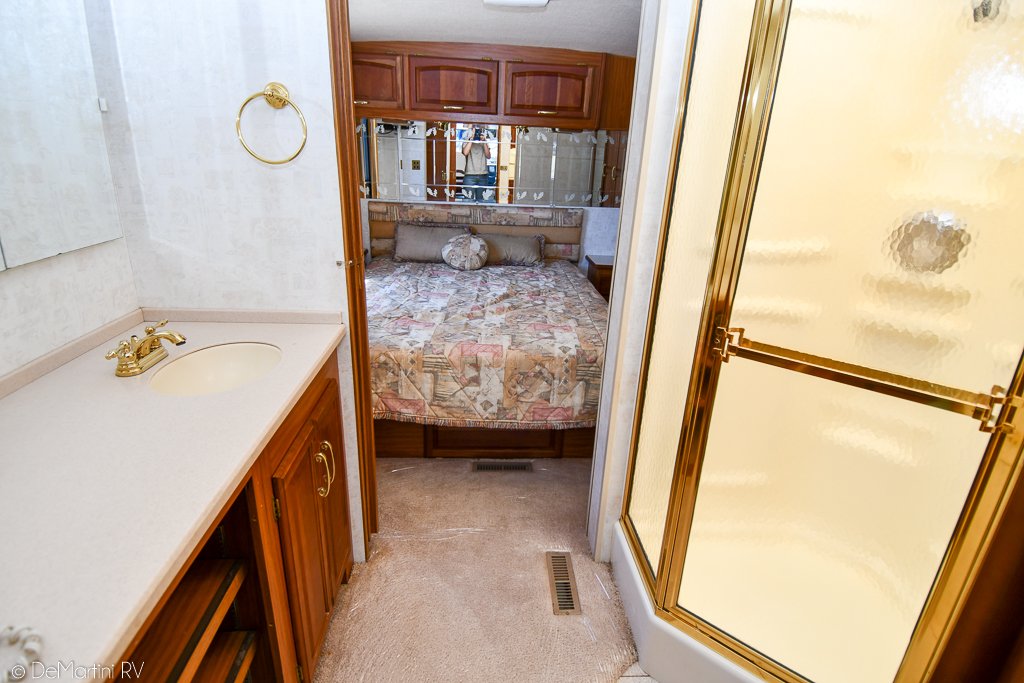 Gallery image 165421