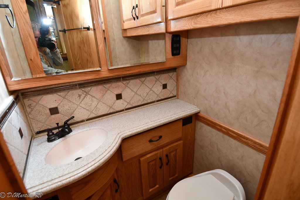 Gallery image 164508
