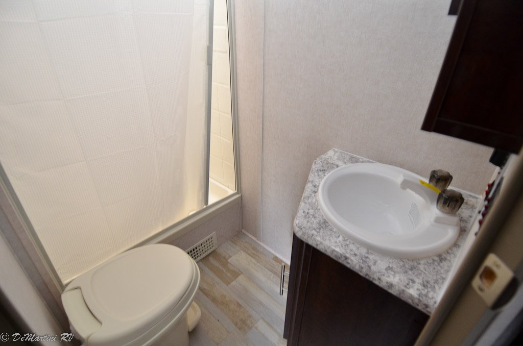 Gallery image 132879