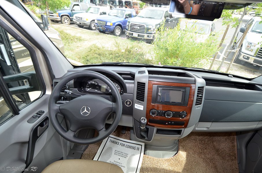 Gallery image 128603