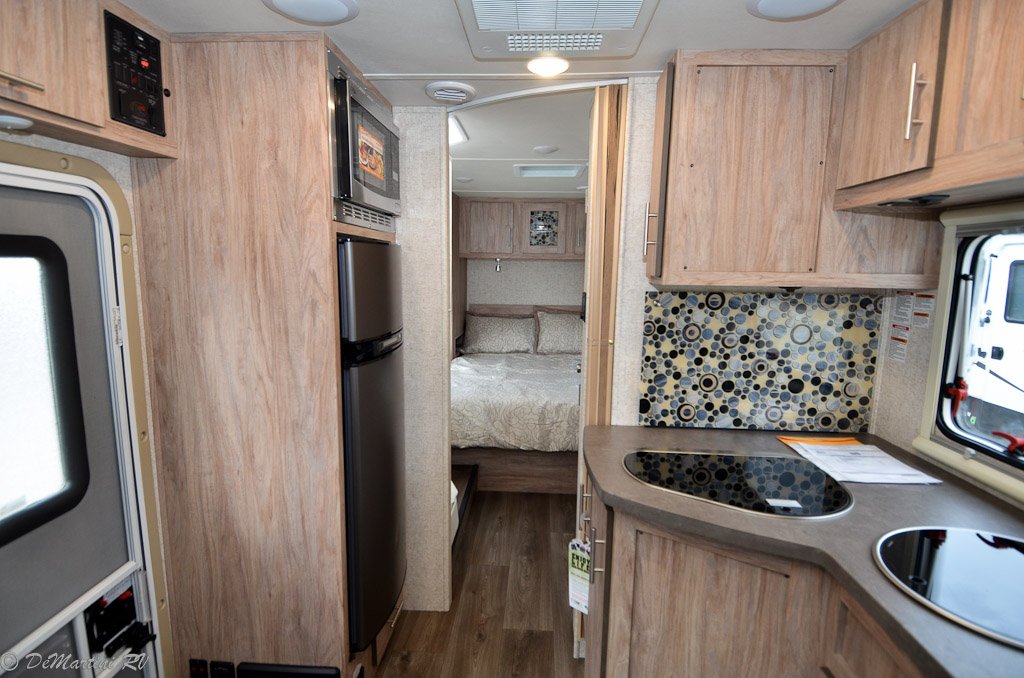 Gallery image 131540